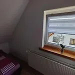 Zur Alten Drechslerei