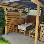 Apartman Zur Alten Drechslerei