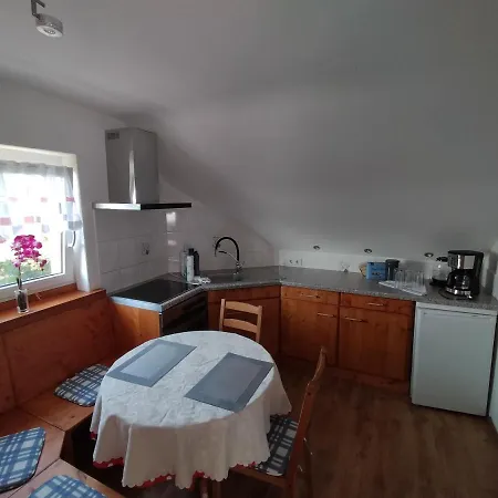 Zur Alten Drechslerei *