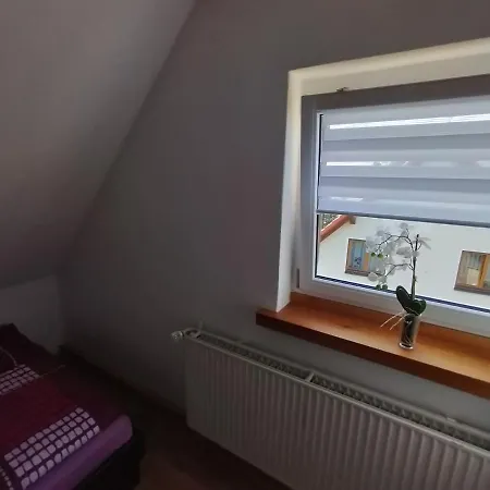 Zur Alten Drechslerei