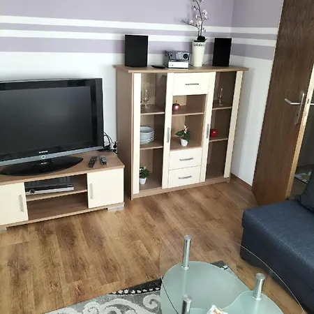 Zur Alten Drechslerei