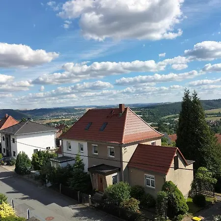 Zur Alten Drechslerei *